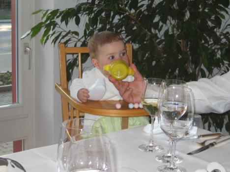Hochzeit 011.jpg   33kb   26.03.2021 22:20:38